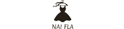 Nai Fla