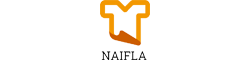 Naifla